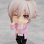 Good Smile Company - Nendoroid Tenn Kujo (IDOLiSH7) - Good Game Anime