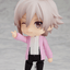 Good Smile Company - Nendoroid Tenn Kujo (IDOLiSH7) - Good Game Anime