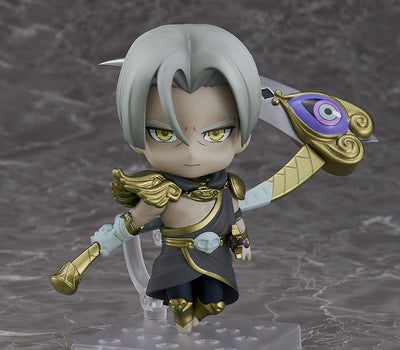 Good Smile Company - Nendoroid Thanatos (Hades) - Good Game Anime