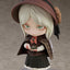 Good Smile Company - Nendoroid The Doll (Bloodborne) - Good Game Anime