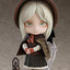 Good Smile Company - Nendoroid The Doll (Bloodborne) - Good Game Anime