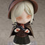 Good Smile Company - Nendoroid The Doll (Bloodborne) - Good Game Anime