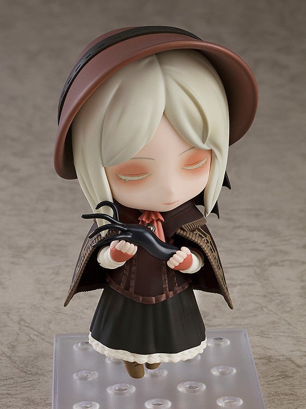 Good Smile Company - Nendoroid The Doll (Bloodborne) - Good Game Anime