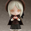 Good Smile Company - Nendoroid The Doll (Bloodborne) - Good Game Anime