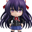 Good Smile Company - Nendoroid Tohka Yatogami: School Uniform Ver. (Date A Live V) - Good Game Anime