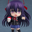 Good Smile Company - Nendoroid Tohka Yatogami: School Uniform Ver. (Date A Live V) - Good Game Anime