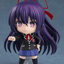 Good Smile Company - Nendoroid Tohka Yatogami: School Uniform Ver. (Date A Live V) - Good Game Anime