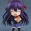 Good Smile Company - Nendoroid Tohka Yatogami: School Uniform Ver. (Date A Live V) - Good Game Anime