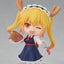 Good Smile Company - Nendoroid Tohru (Miss Kobayashi's Dragon Maid) - Good Game Anime