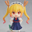 Good Smile Company - Nendoroid Tohru (Miss Kobayashi's Dragon Maid) - Good Game Anime