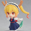 Good Smile Company - Nendoroid Tohru (Miss Kobayashi's Dragon Maid) - Good Game Anime