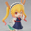 Good Smile Company - Nendoroid Tohru (Miss Kobayashi's Dragon Maid) - Good Game Anime