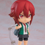 Good Smile Company - Nendoroid Tomo Aizawa (Tomo-chan Is a Girl!) - Good Game Anime