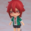 Good Smile Company - Nendoroid Tomo Aizawa (Tomo-chan Is a Girl!) - Good Game Anime