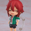 Good Smile Company - Nendoroid Tomo Aizawa (Tomo-chan Is a Girl!) - Good Game Anime