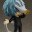 Good Smile Company - Nendoroid Tomura Shigaraki: Villain's Edition (My Hero Academia) - Good Game Anime