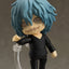 Good Smile Company - Nendoroid Tomura Shigaraki: Villain's Edition (My Hero Academia) - Good Game Anime