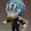 Good Smile Company - Nendoroid Tomura Shigaraki: Villain's Edition (My Hero Academia) - Good Game Anime