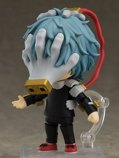 Good Smile Company - Nendoroid Tomura Shigaraki: Villain's Edition (My Hero Academia) - Good Game Anime