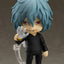 Good Smile Company - Nendoroid Tomura Shigaraki: Villain's Edition (My Hero Academia) - Good Game Anime