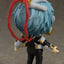 Good Smile Company - Nendoroid Tomura Shigaraki: Villain's Edition (My Hero Academia) - Good Game Anime