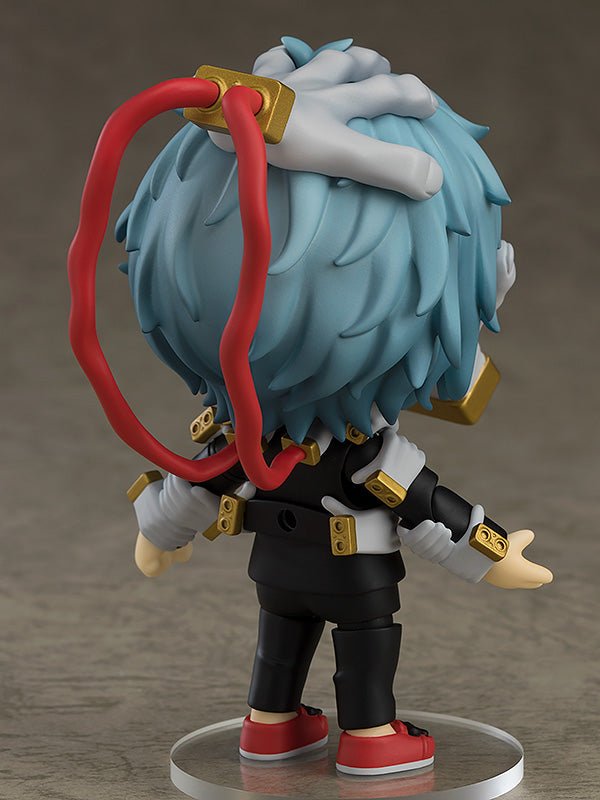 Good Smile Company - Nendoroid Tomura Shigaraki: Villain's Edition (My Hero Academia) - Good Game Anime