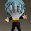 Good Smile Company - Nendoroid Tomura Shigaraki: Villain's Edition (My Hero Academia) - Good Game Anime