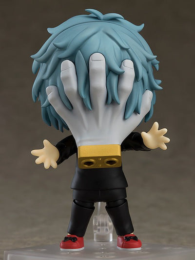 Good Smile Company - Nendoroid Tomura Shigaraki: Villain's Edition (My Hero Academia) - Good Game Anime