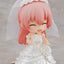 Good Smile Company - Nendoroid Tsukasa Yuzaki (TONIKAWA: Over the Moon for You) - Good Game Anime