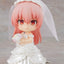 Good Smile Company - Nendoroid Tsukasa Yuzaki (TONIKAWA: Over the Moon for You) - Good Game Anime