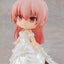 Good Smile Company - Nendoroid Tsukasa Yuzaki (TONIKAWA: Over the Moon for You) - Good Game Anime