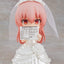 Good Smile Company - Nendoroid Tsukasa Yuzaki (TONIKAWA: Over the Moon for You) - Good Game Anime