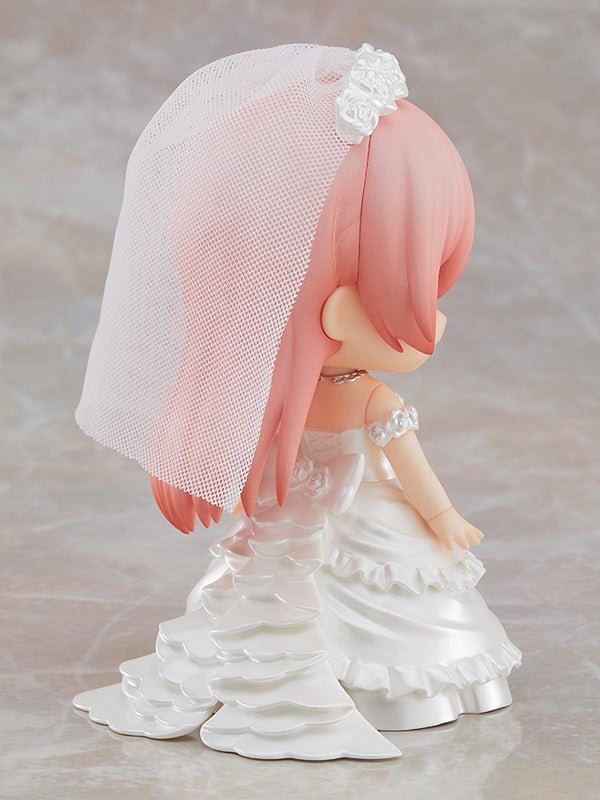 Good Smile Company - Nendoroid Tsukasa Yuzaki (TONIKAWA: Over the Moon for You) - Good Game Anime