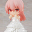 Good Smile Company - Nendoroid Tsukasa Yuzaki (TONIKAWA: Over the Moon for You) - Good Game Anime