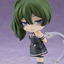 Good Smile Company - Nendoroid Ubel (Frieren: Beyond Journey's End) - Good Game Anime