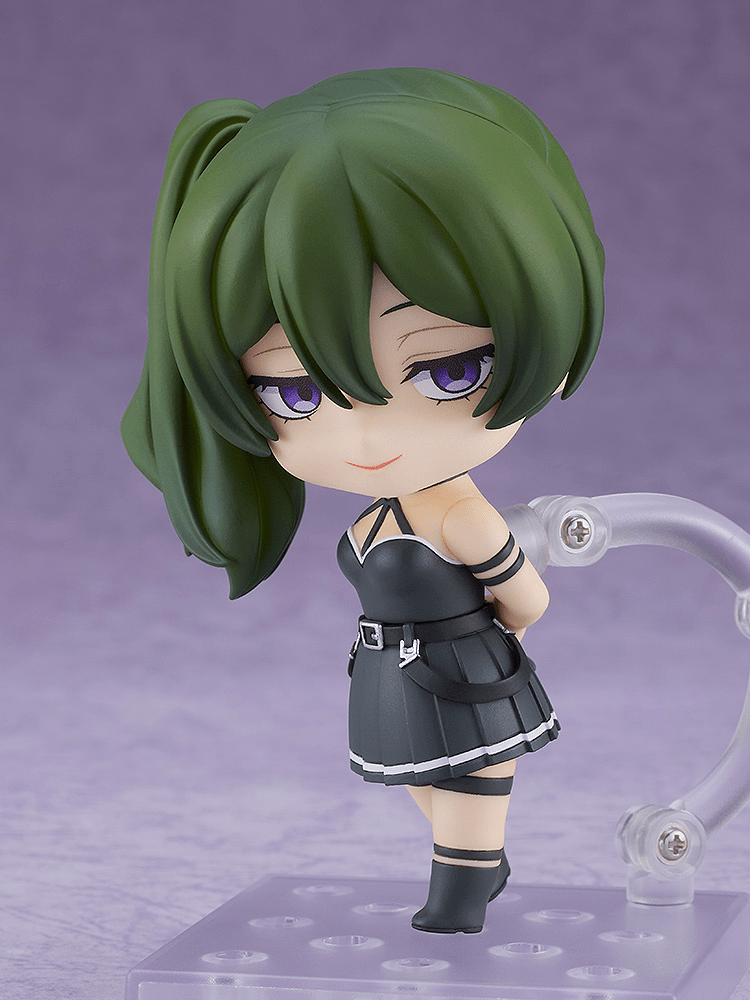 Good Smile Company - Nendoroid Ubel (Frieren: Beyond Journey's End) - Good Game Anime