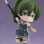 Good Smile Company - Nendoroid Ubel (Frieren: Beyond Journey's End) - Good Game Anime
