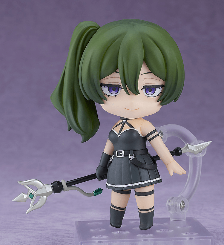 Good Smile Company - Nendoroid Ubel (Frieren: Beyond Journey's End) - Good Game Anime
