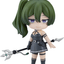 Good Smile Company - Nendoroid Ubel (Frieren: Beyond Journey's End) - Good Game Anime