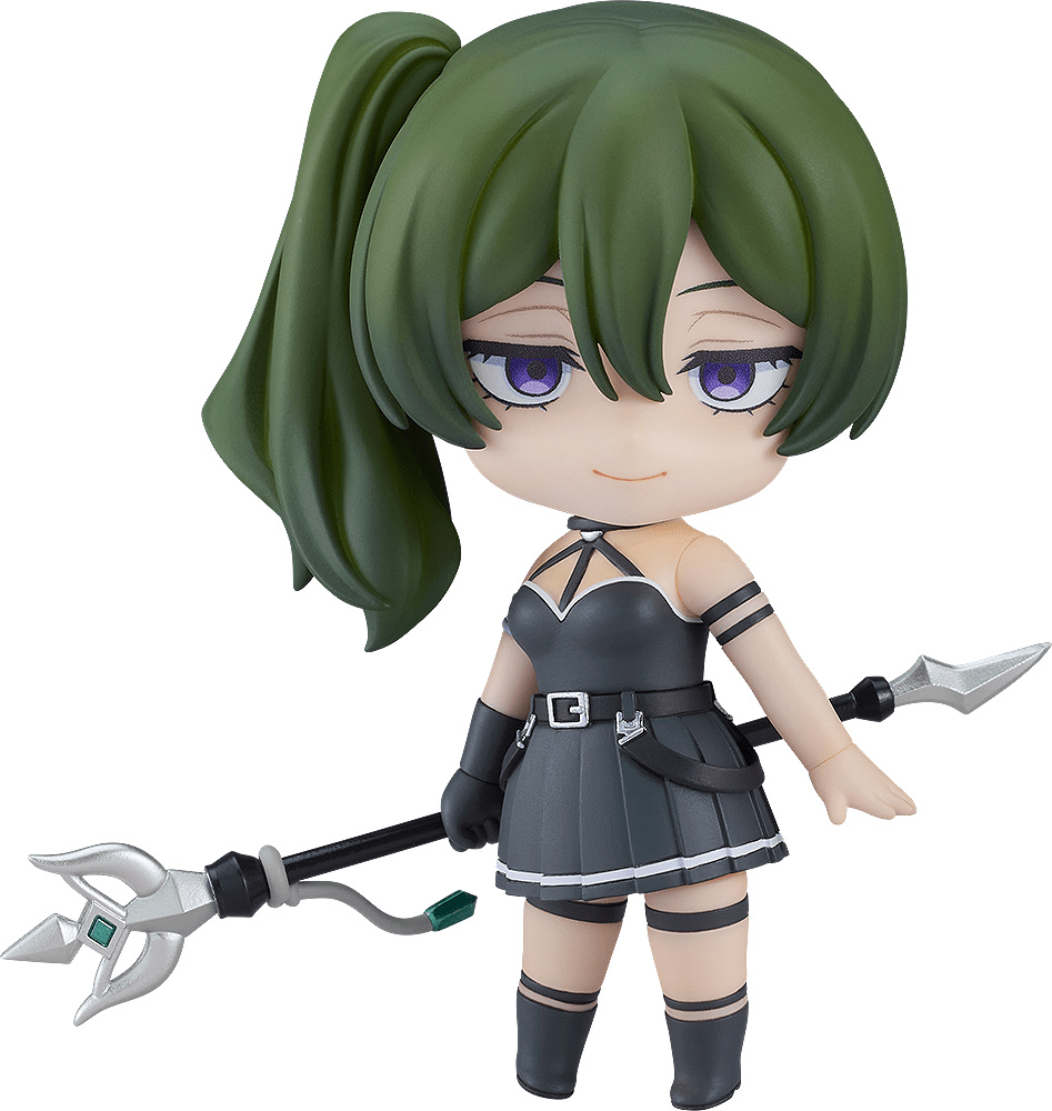 Good Smile Company - Nendoroid Ubel (Frieren: Beyond Journey's End) - Good Game Anime