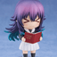 Good Smile Company - Nendoroid Umika Konohoshi (Stardust Telepath) - Good Game Anime