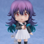 Good Smile Company - Nendoroid Umika Konohoshi (Stardust Telepath) - Good Game Anime