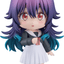 Good Smile Company - Nendoroid Umika Konohoshi (Stardust Telepath) - Good Game Anime