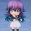 Good Smile Company - Nendoroid Umika Konohoshi (Stardust Telepath) - Good Game Anime