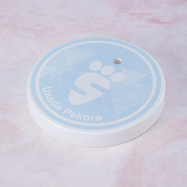 Good Smile Company - Nendoroid Usada Pekora (hololive production) - Good Game Anime