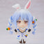 Good Smile Company - Nendoroid Usada Pekora (hololive production) - Good Game Anime