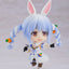 Good Smile Company - Nendoroid Usada Pekora (hololive production) - Good Game Anime