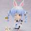 Good Smile Company - Nendoroid Usada Pekora (hololive production) - Good Game Anime