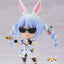 Good Smile Company - Nendoroid Usada Pekora (hololive production) - Good Game Anime