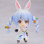 Good Smile Company - Nendoroid Usada Pekora (hololive production) - Good Game Anime